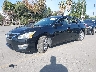 1N4AL3APXDN****** Used and Repairable 2013 Nissan Altima in Fremont