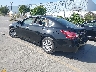 1N4AL3APXDN****** Salvage and Repairable 2013 Nissan Altima in Fremont