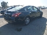 1N4AL3APXDN****** Salvage and Wrecked 2013 Nissan Altima in California State