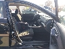 1N4AL3APXDN****** Used and Repairable 2013 Nissan Altima in California State