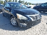 1N4AL3APXDN****** Salvage and Repairable 2013 Nissan Altima in California State