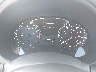 1N4AL3APXDN****** Salvage 2013 Nissan Altima in Fremont