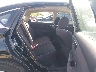 1N4AL3APXDN****** Wrecked 2013 Nissan Altima in Fremont