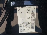 1N4AL3APXDN****** Used 2013 Nissan Altima in Fremont