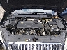1G4PT5SV9F4****** Repairable 2015 Buick Verano in Lexington