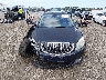 1G4PT5SV9F4****** Used 2015 Buick Verano in South Carolina State