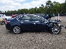 1G4PT5SV9F4****** Repairable 2015 Buick Verano in South Carolina State