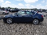 1G4PT5SV9F4****** Salvage 2015 Buick Verano