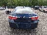 1G4PT5SV9F4****** Used 2015 Buick Verano