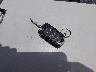 1G4PT5SV9F4****** Salvage 2015 Buick Verano in South Carolina State