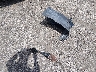 1G4PT5SV9F4****** Wrecked 2015 Buick Verano in South Carolina State