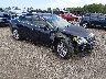 1G4PT5SV9F4****** Salvage and Wrecked 2015 Buick Verano in Lexington