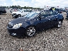 1G4PT5SV9F4****** Used and Repairable 2015 Buick Verano in Lexington