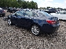 1G4PT5SV9F4****** Salvage and Repairable 2015 Buick Verano in Lexington