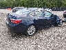 1G4PT5SV9F4****** Salvage and Wrecked 2015 Buick Verano in South Carolina State