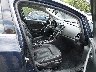 1G4PT5SV9F4****** Used and Repairable 2015 Buick Verano in South Carolina State