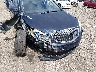 1G4PT5SV9F4****** Salvage and Repairable 2015 Buick Verano in South Carolina State
