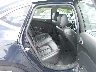 1G4PT5SV9F4****** Wrecked 2015 Buick Verano in Lexington