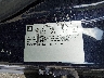 1G4PT5SV9F4****** Used 2015 Buick Verano in Lexington