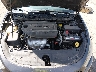 1C3CDFBB5FD****** Reparables 2015 Dodge Dart en Albuquerque
