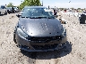 1C3CDFBB5FD****** Destrozados 2015 Dodge Dart en Estado de Nuevo México