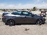 1C3CDFBB5FD****** Usados 2015 Dodge Dart en Estado de Nuevo México