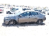 1C3CDFBB5FD****** Reparables 2015 Dodge Dart en Estado de Nuevo México