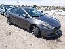1C3CDFBB5FD****** Salvamento y Destrozados 2015 Dodge Dart en Albuquerque