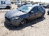 1C3CDFBB5FD****** Usados y Reparables 2015 Dodge Dart en Albuquerque