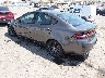 1C3CDFBB5FD****** Salvamento y Reparables 2015 Dodge Dart en Albuquerque