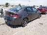 1C3CDFBB5FD****** Salvamento y Destrozados 2015 Dodge Dart en Estado de Nuevo México