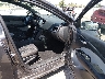 1C3CDFBB5FD****** Usados y Reparables 2015 Dodge Dart en Estado de Nuevo México