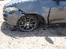 1C3CDFBB5FD****** Salvamento y Reparables 2015 Dodge Dart en Estado de Nuevo México
