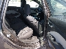 1C3CDFBB5FD****** Destrozados 2015 Dodge Dart en Albuquerque