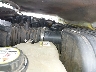 1FMZU72K44Z****** Repairable 2004 Ford Explorer in DC Towing Service