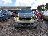 1FMZU72K44Z****** Wrecked 2004 Ford Explorer in Hawaii State