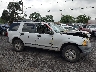 1FMZU72K44Z****** Used 2004 Ford Explorer in Hawaii State