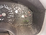 1FMZU72K44Z****** Salvage 2004 Ford Explorer
