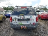 1FMZU72K44Z****** Wrecked 2004 Ford Explorer