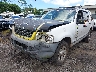 1FMZU72K44Z****** Used 2004 Ford Explorer