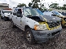 1FMZU72K44Z****** Repairable 2004 Ford Explorer