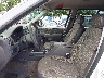 1FMZU72K44Z****** Used and Repairable 2004 Ford Explorer in Hawaii State