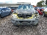 1FMZU72K44Z****** Salvage and Repairable 2004 Ford Explorer in Hawaii State
