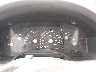 1FMZU72K44Z****** Salvage 2004 Ford Explorer in DC Towing Service