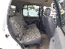1FMZU72K44Z****** Wrecked 2004 Ford Explorer in DC Towing Service