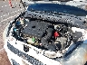 JS2YA411885****** Repairable 2008 Suzuki SX4 in Honolulu