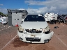 JS2YA411885****** Used 2008 Suzuki SX4 in Hawaii State
