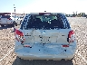 JS2YA411885****** Used 2008 Suzuki SX4