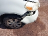 JS2YA411885****** Salvage and Wrecked 2008 Suzuki SX4 in Honolulu
