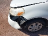 JS2YA411885****** Used and Repairable 2008 Suzuki SX4 in Honolulu